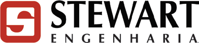 Stewart Engenharia